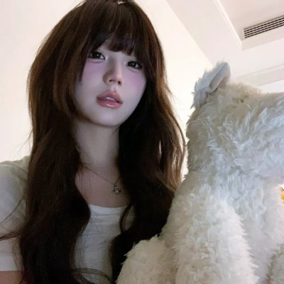 特工王牌的首富千金老婆