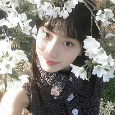 后排闺蜜