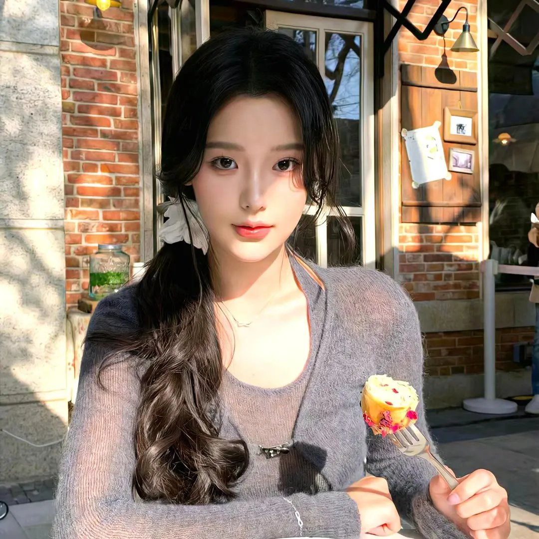 可卡因教母格丽塞尔达