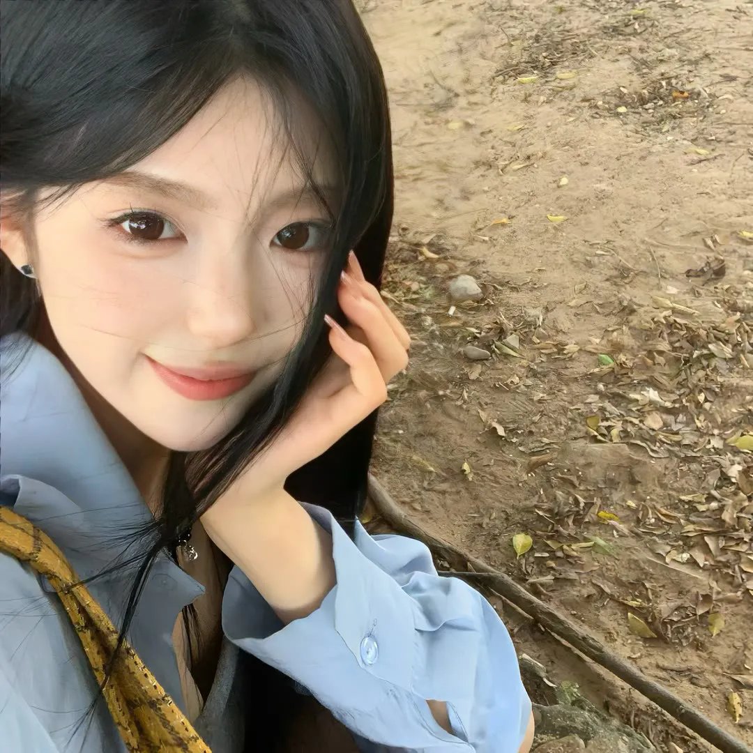 菜单（影片）