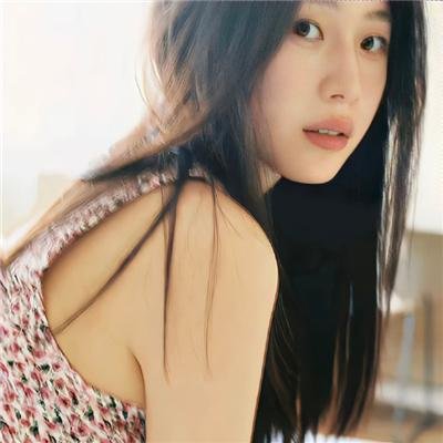 问天录