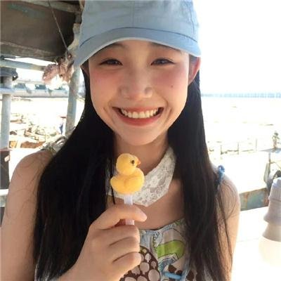 走啊，走