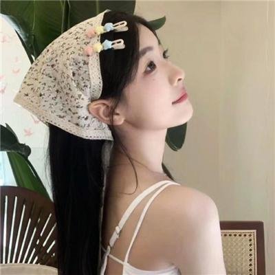 儿子的选择