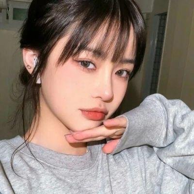 银之守墓人第二季