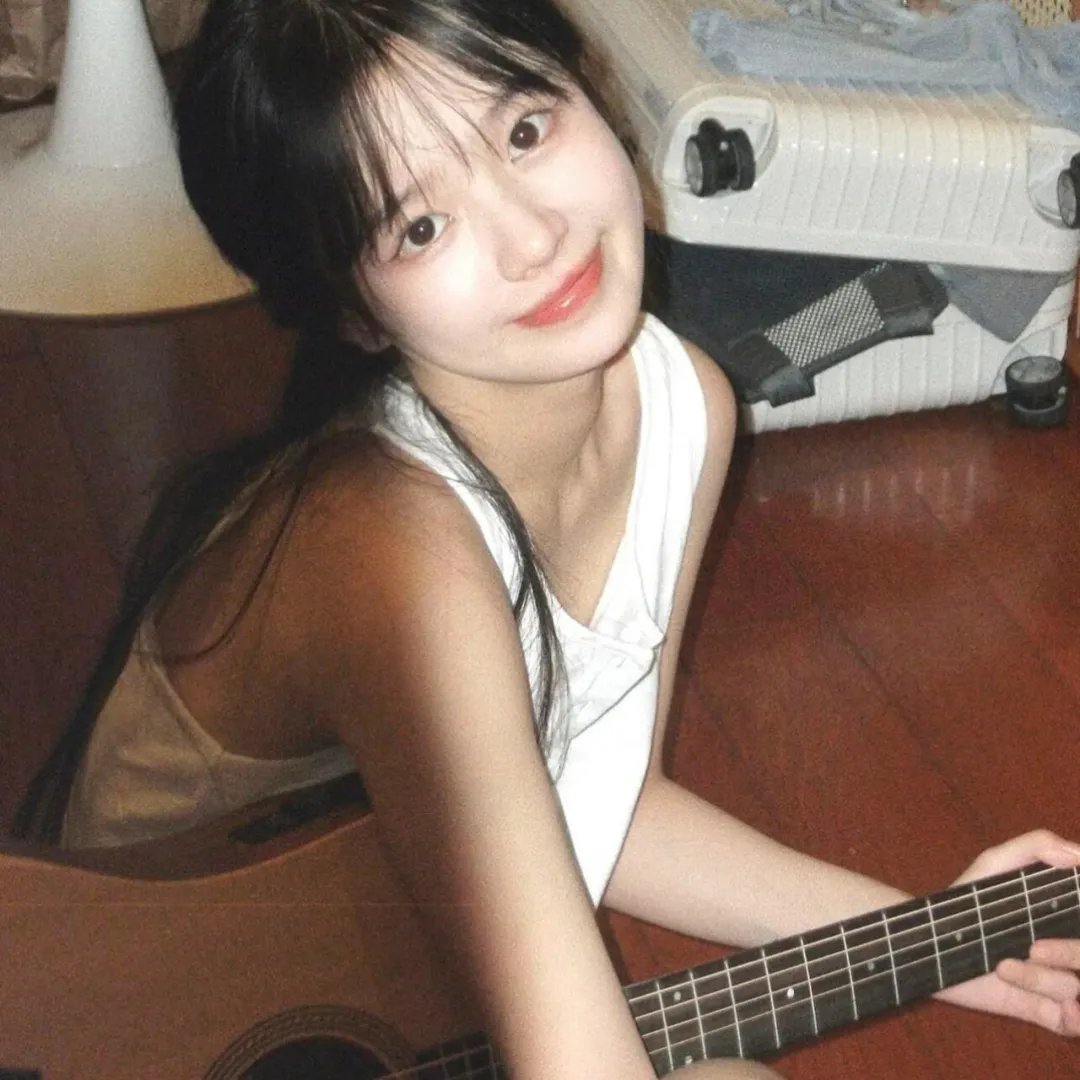 正义联盟：战争世界