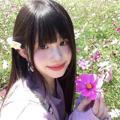 天官赐福动漫日语