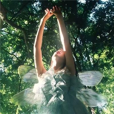 开局获得70亿个红包