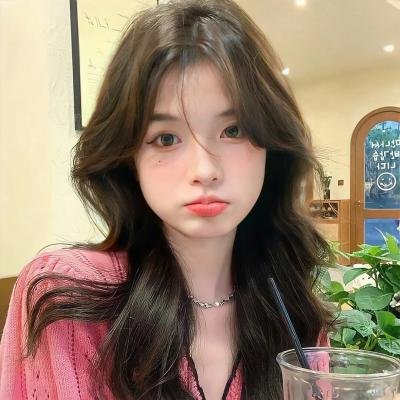 我的小马驹：最棒的礼物