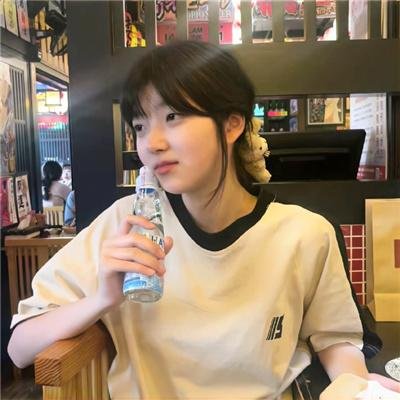 手握星辰终是你