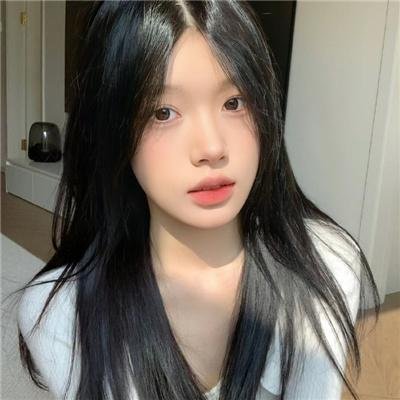 让我来给你收尸