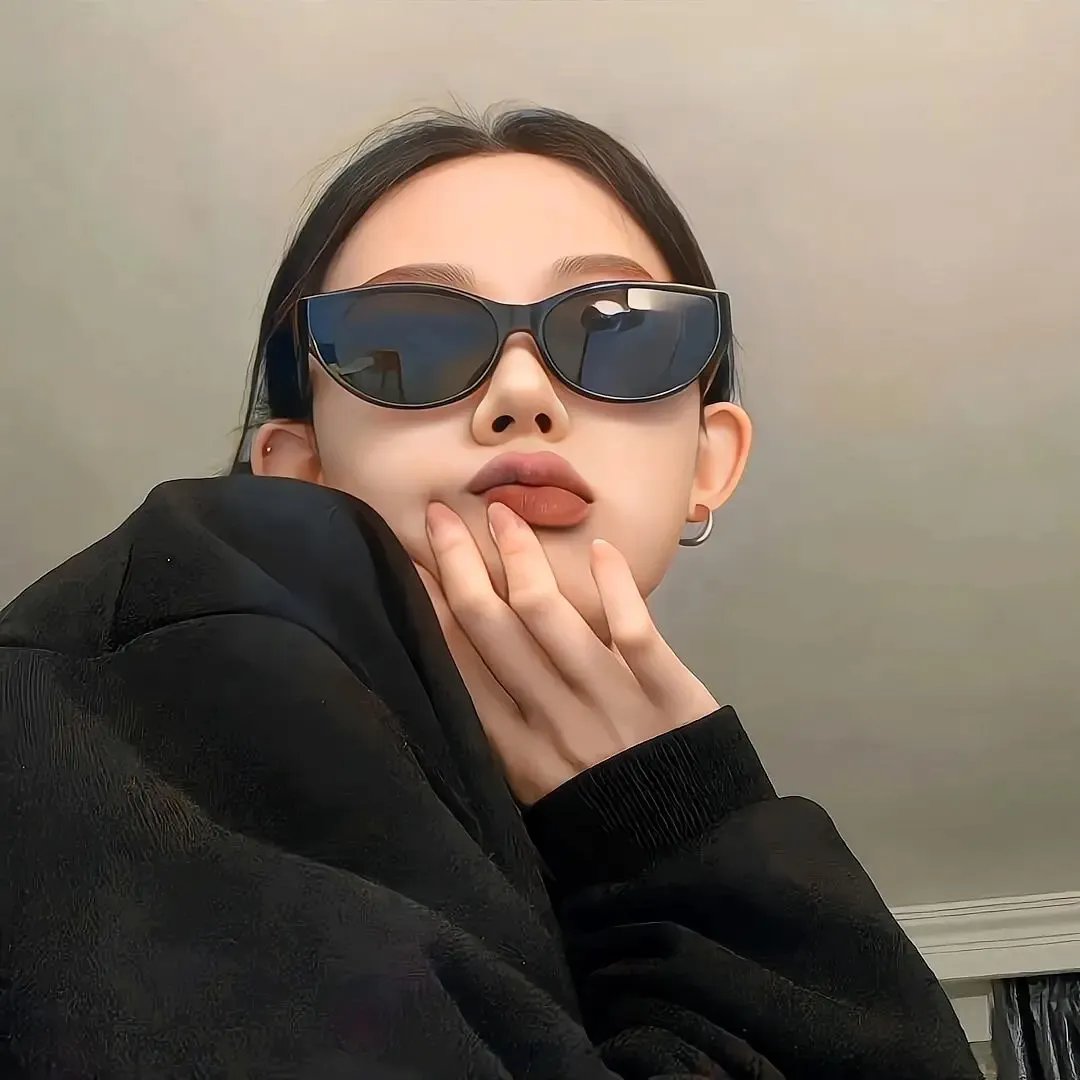 重返1994，我替妈妈逆天改命