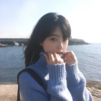 Dream Hunter-狩梦人-