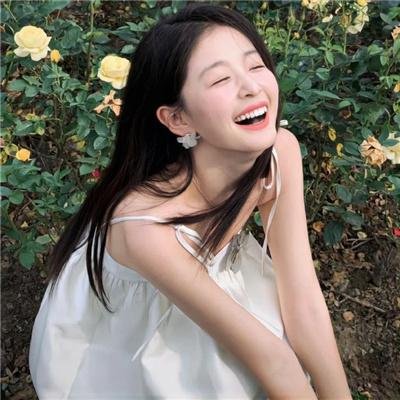 时光左右都是你