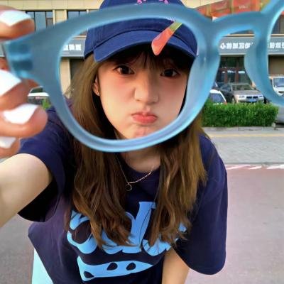 虎豹龙蛇鹰国语