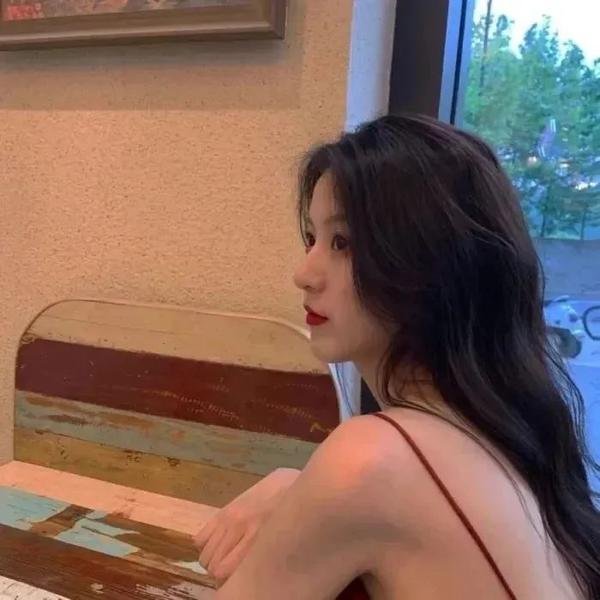 机动战士高达 第08MS小队